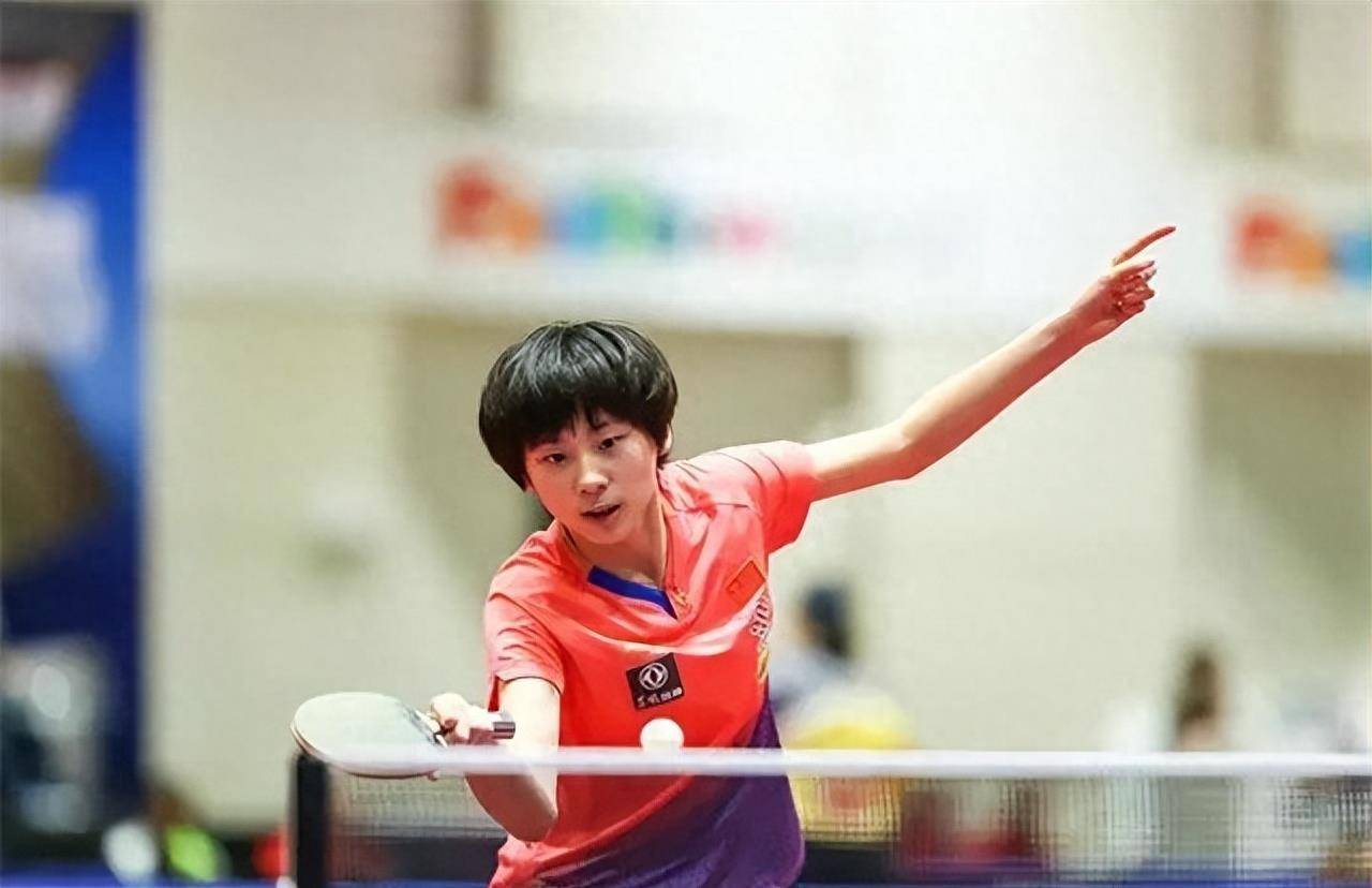 他们的目标 他们的目标