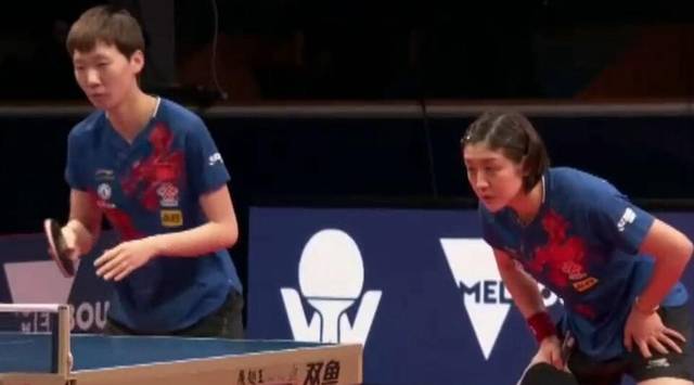 这样一层心 这样一层心