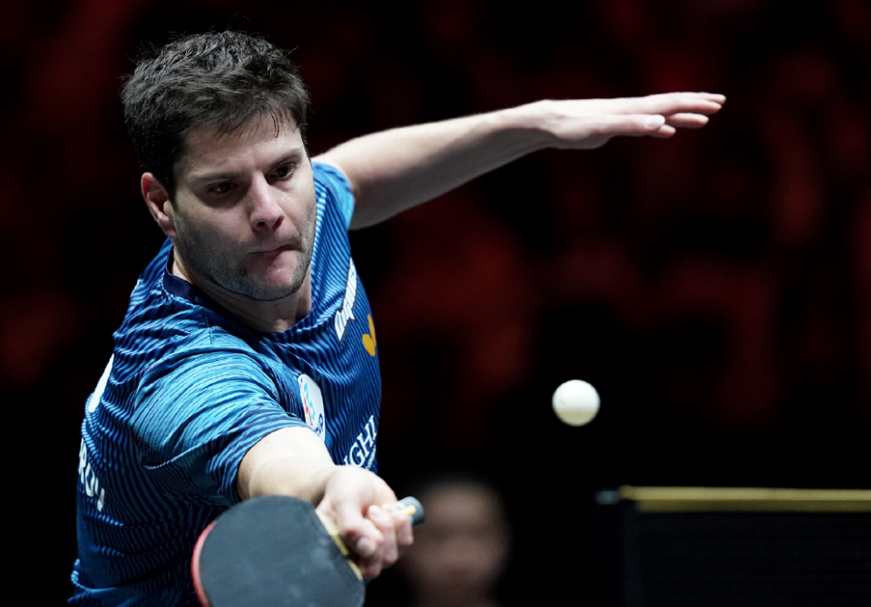 团队精心策 团队精心策