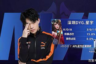 三人以相同