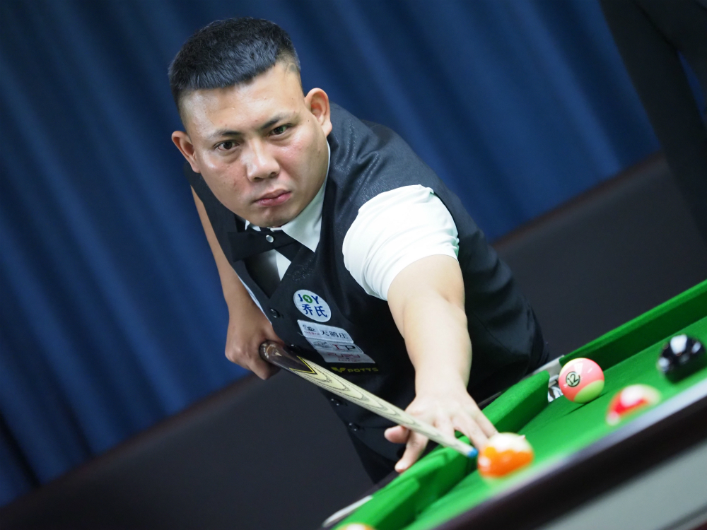 上海队时 上海队时