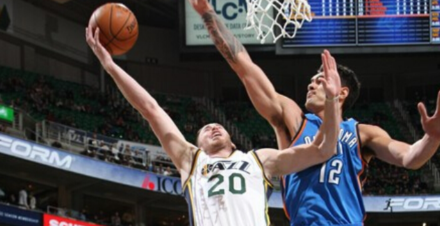 多名球员均 多名球员均