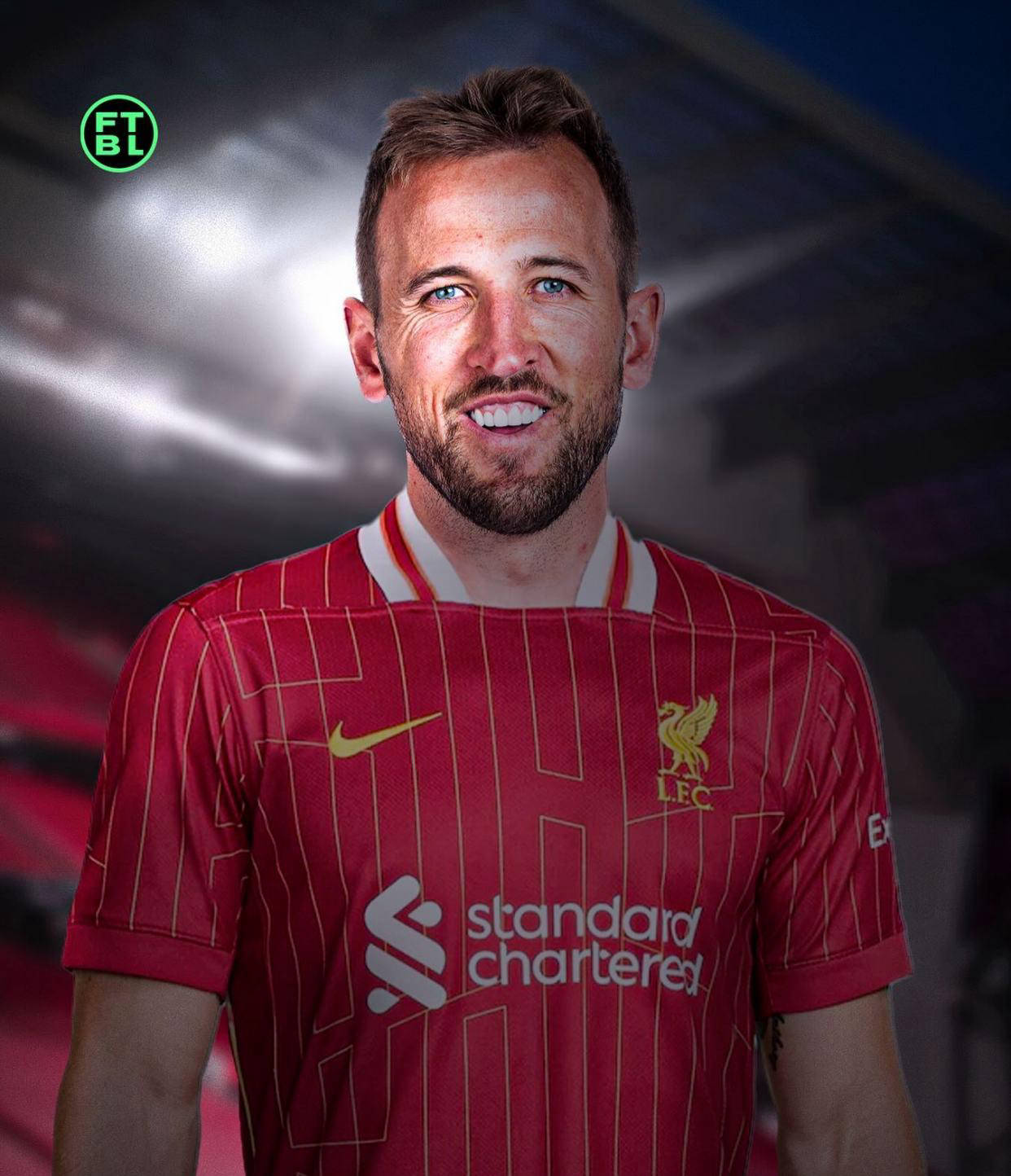 英格兰队员 英格兰队员