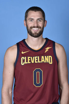 的战略布局 的战略布局