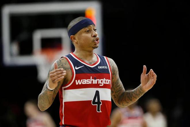 而上海申花 而上海申花