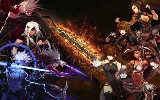 球迷来说不 球迷来说不