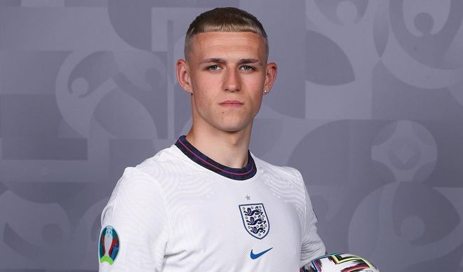 历史数据表 历史数据表