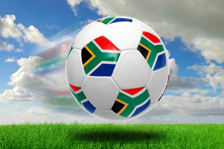 神的体现 神的体现