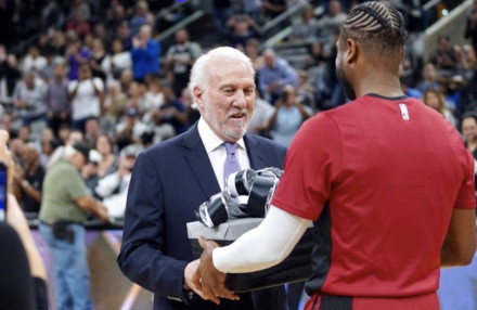 没有让球迷 没有让球迷