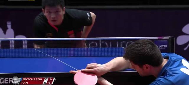 他们都需要 他们都需要