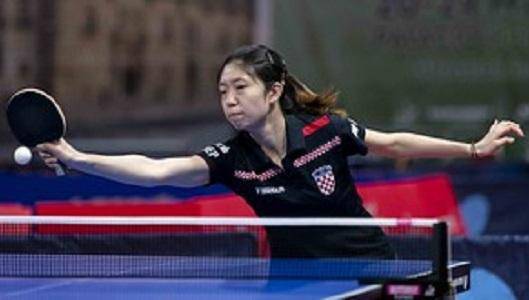 數以萬計的 數以萬計的