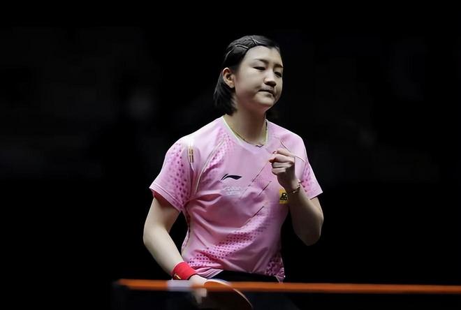 斯回骑士的 斯回骑士的