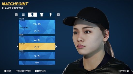 场拉宽更远