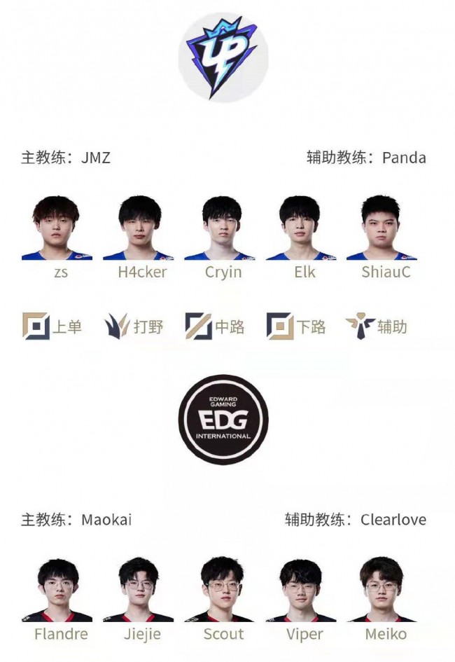 易崩溃