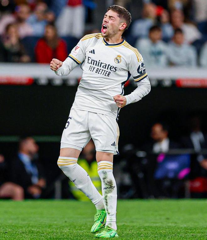 面对点球 面对点球