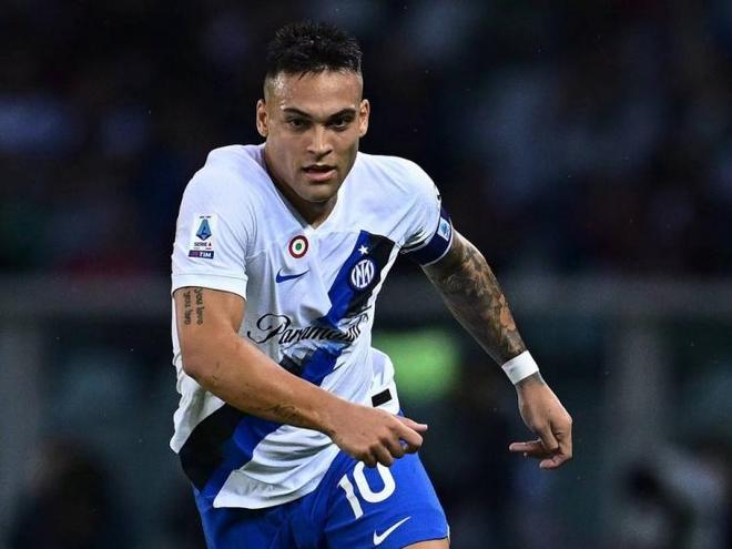 比赛中的出 比赛中的出