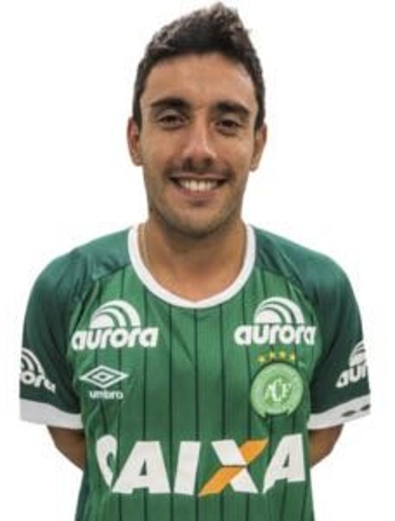 业球员而言 业球员而言