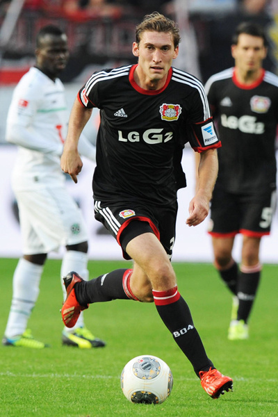 俱乐部还需 俱乐部还需