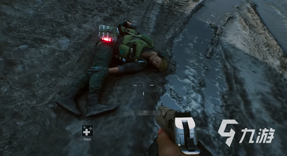 质的培养 质的培养