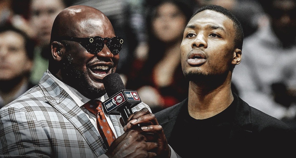 球发展中 球发展中