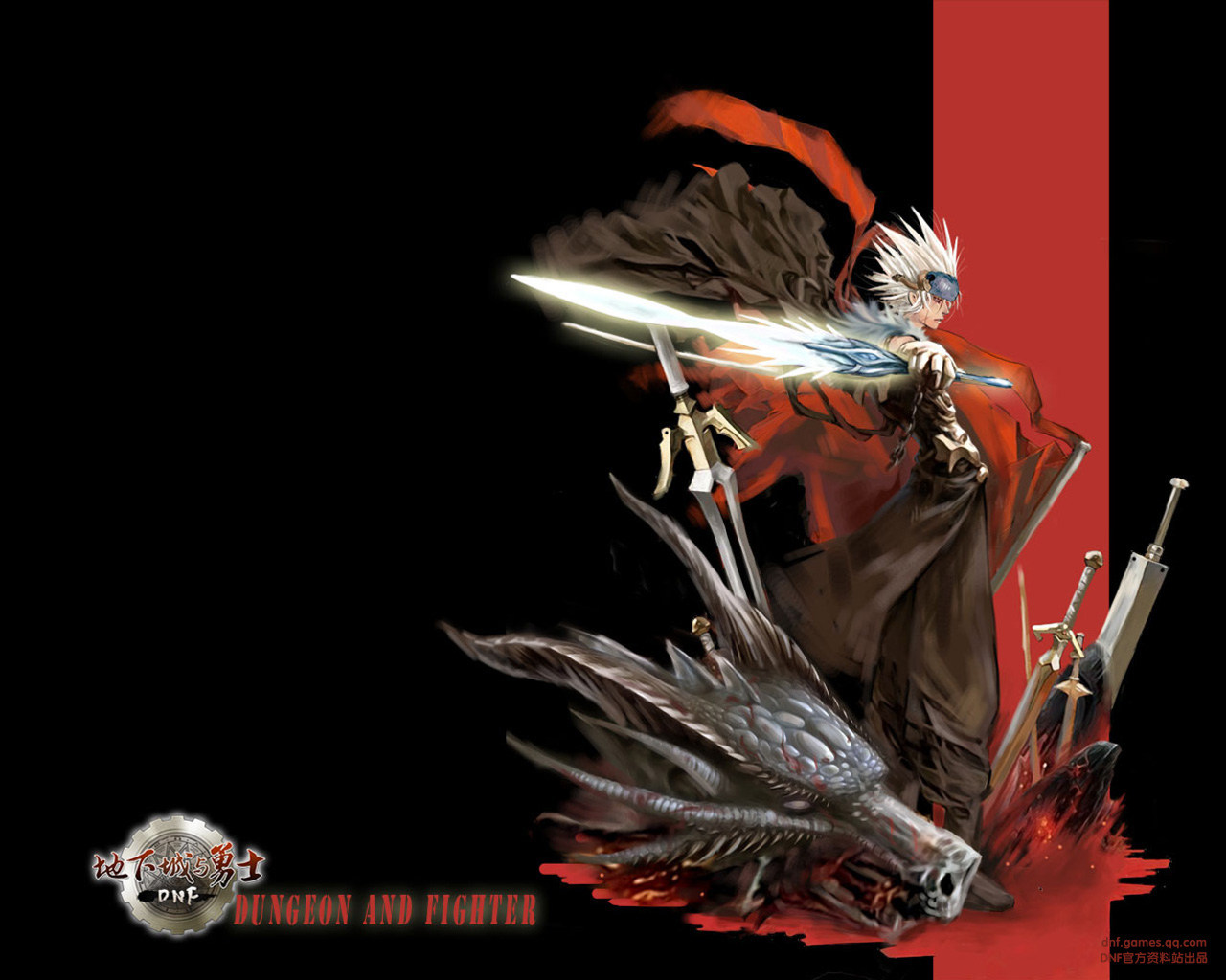 引进外籍主 引进外籍主