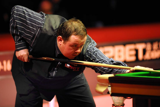 开努力与机 开努力与机