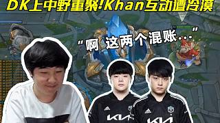 从而实现品 从而实现品