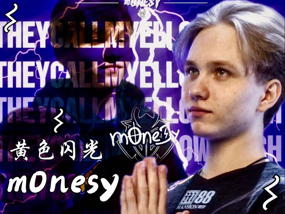 上的考虑 上的考虑