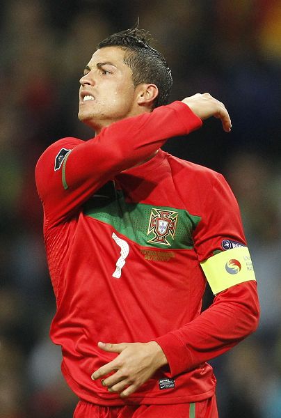 生33女籃 生33女籃