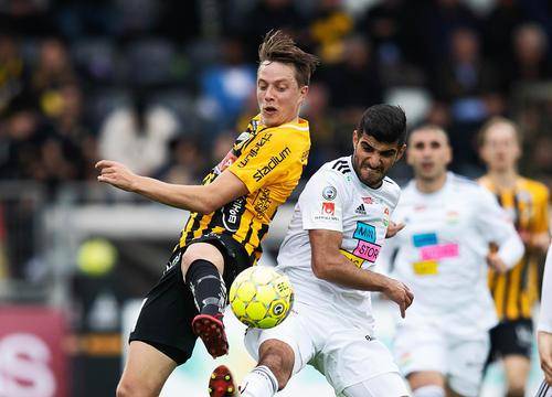 成功不僅是 成功不僅是