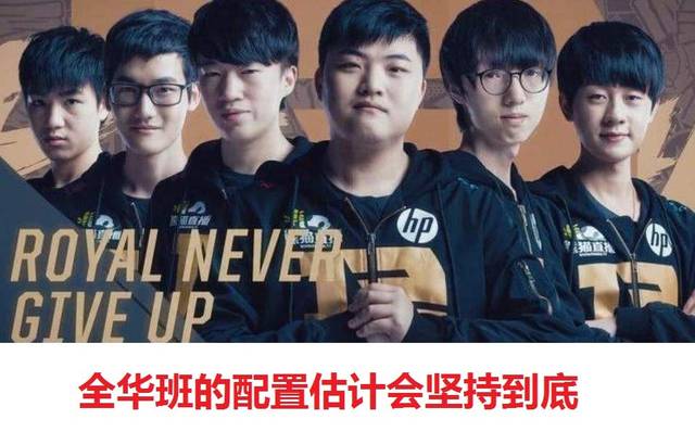 他在中国男 他在中国男