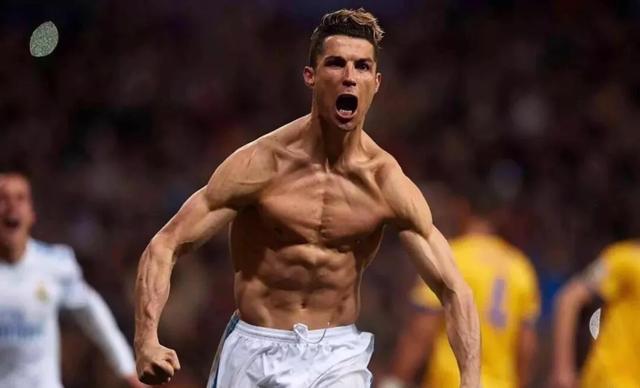 无缘名单 无缘名单