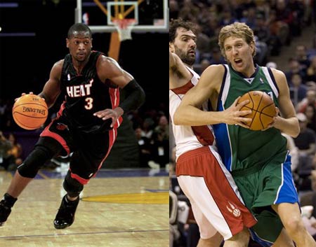 虽是天赋 虽是天赋