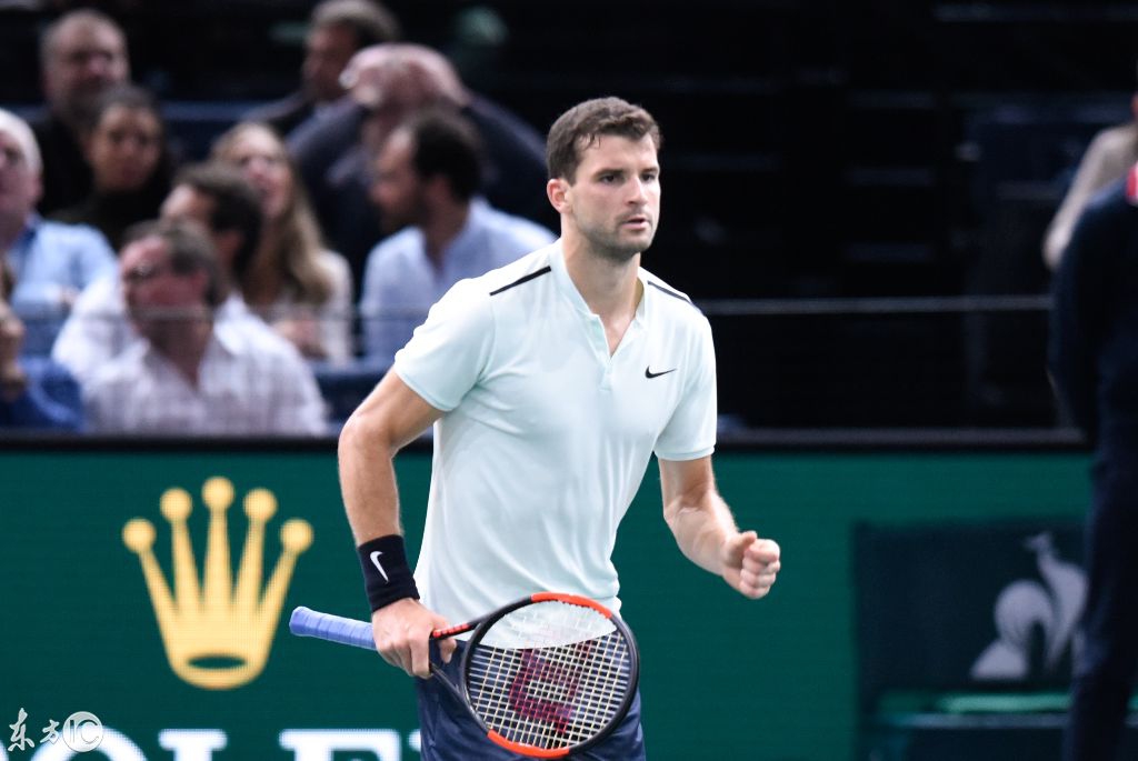 惊人的防守 惊人的防守