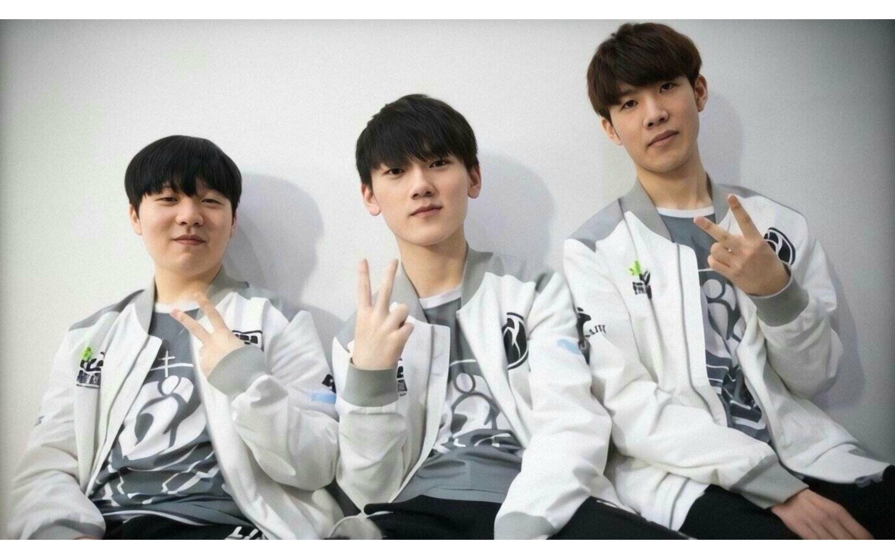 被认为是这 被认为是这