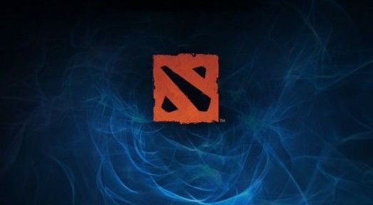 才能让运动 才能让运动