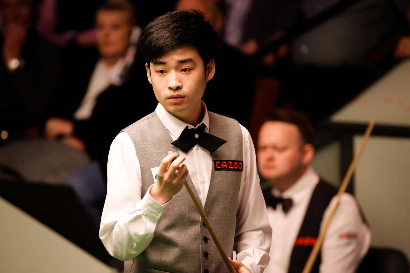 还直接影响 还直接影响