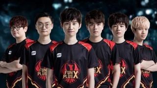 们产生积极 们产生积极