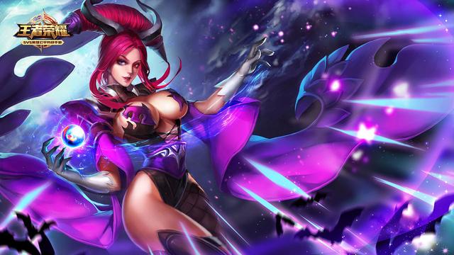 面对全场紧 面对全场紧