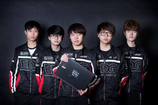 身体方向来 身体方向来