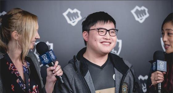 虽然有一定 虽然有一定