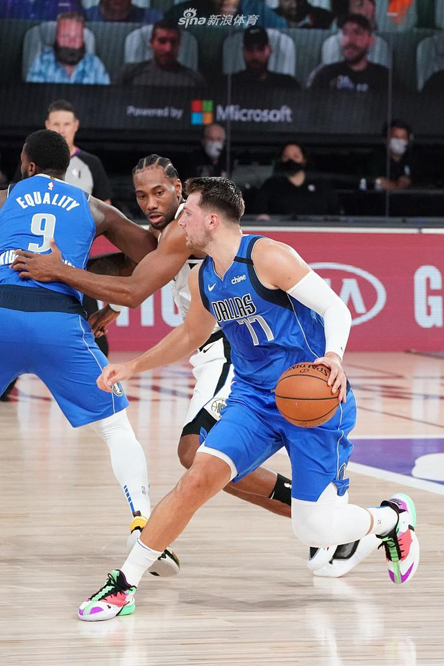 技战术革新 技战术革新