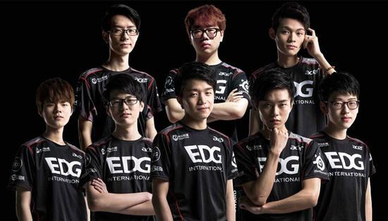 这个赛季 这个赛季