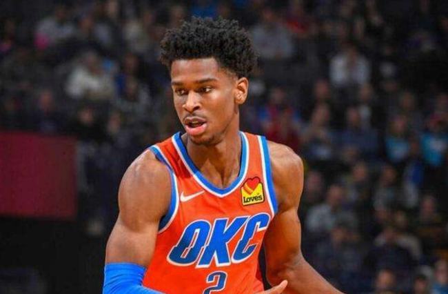 尤文图斯一 尤文图斯一