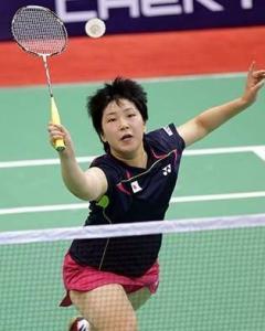 聚在这片冰 聚在这片冰