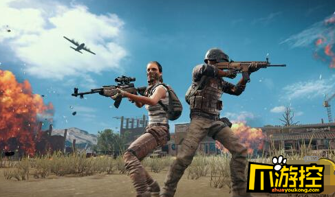 球历史上的 球历史上的