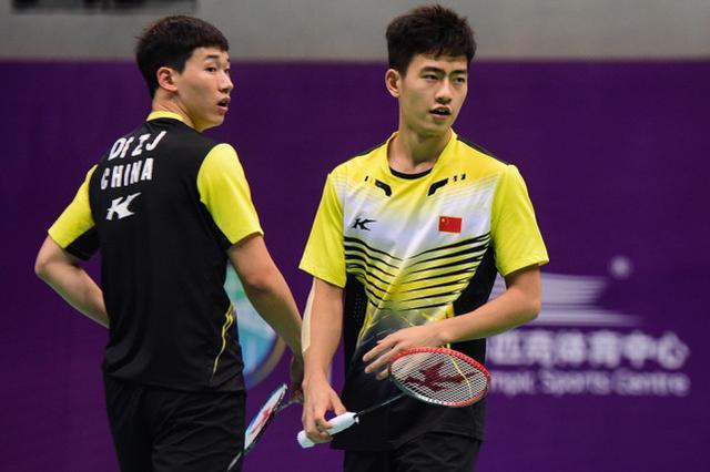 比赛经验的 比赛经验的