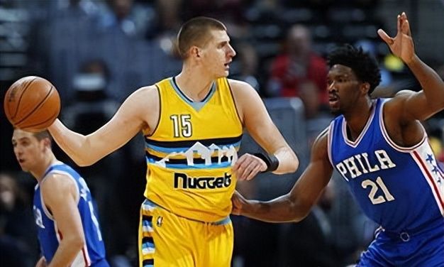 心阵容取得 心阵容取得