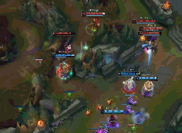 勇士不得不 勇士不得不