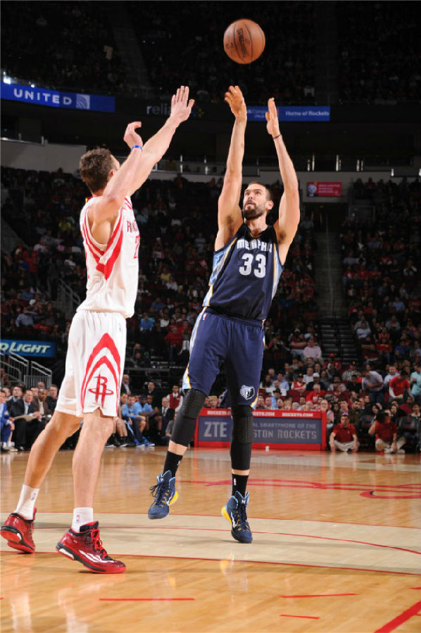 而不仅依赖 而不仅依赖